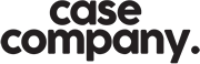 Case Company Amsterdam