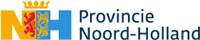 Staten Noord-Hollan (55 zetels)