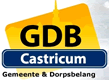 Gemeente- en Dorpsbelang (GDB)