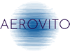 Aerovito