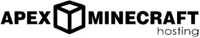 Apex Minecraft Hosting