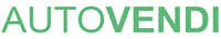 AutoVendi