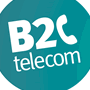 B2Ctelecom.nl