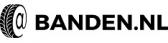 Banden.nl