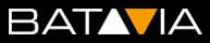 BATAVIA