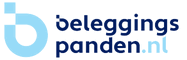 Beleggingspanden