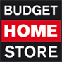 Budget Home Store is bewust betaalbaar!