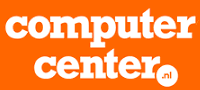 Computercenter