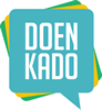 Doenkado