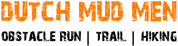 Dutchmudmen