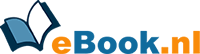 Ebook.nl