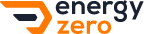 EnergyZero