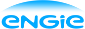 ENGIE