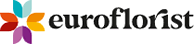 EuroFlorist