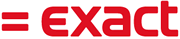 Ontdek gemakkelijk boekhouden met Exact Online!