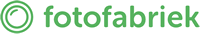 Fotofabriek