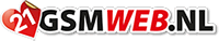 GSMWEB.nl