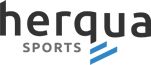 Herqua Sports