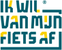ikwilvanmijnfietsaf