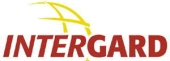 Tuinartikelen van Intergard