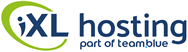 IXLhosting