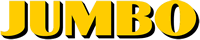 Jumbo.com