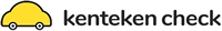 KentekenCheck.nl