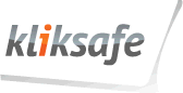 Kliksafe