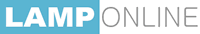 Lamponline