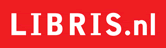 Libris.nl