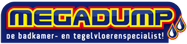 Megadump Tiel