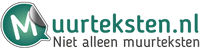Muurteksten.nl