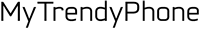 MyTrendyPhone