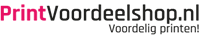 Printvoordeelshop.nl