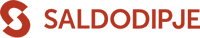 Saldodipje
