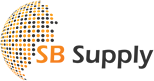 SB Supply