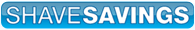 Shavesavings