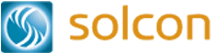 Solcon