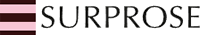 Surprose