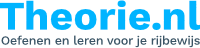 Theorie.nl