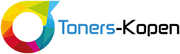 Toners-Kopen