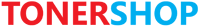 Tonershop