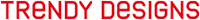 Trendydesigns