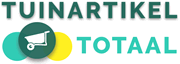 Tuinartikel Totaal