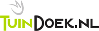 Tuindoek.nl