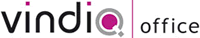 Vindiqoffice.nl