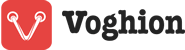 Voghion