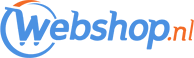 Webshop.nl