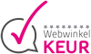 Stichting WebwinkelKeur