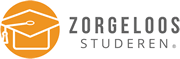 Zorgeloos studeren